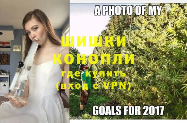 Альфа ПВП Заполярный