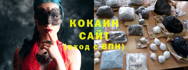 COCAINE Новодвинск